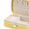 Organizer Box Durable Case for Ear Bracelet