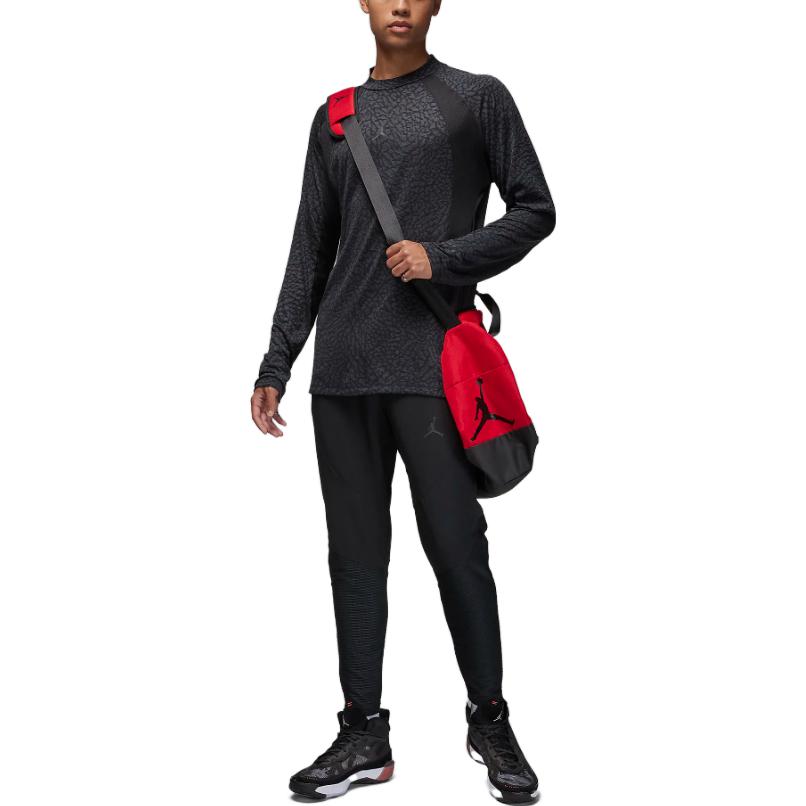 Jordan Dri-FIT Adv Sport Men's Long-Sleeve Top FD8123-022