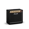 Marshall DSL40CR Tube Guitar Amplifier (CN Version)