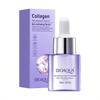 30ml – matches the image