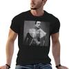 C. Tangana Vs Dali. Crying In the Slime T-Shirt T Shirt Personalised T Shirts for Man Graphic F