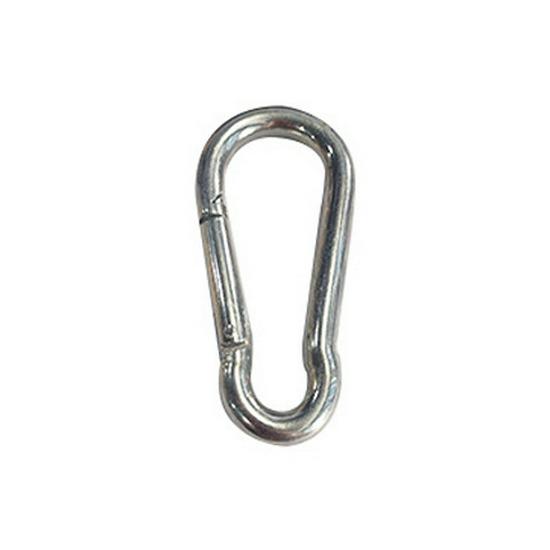 Lat Pulldown & Extensie Triceps Coardă Dublă - Accesoriu Fitness Bandă de Rezistență