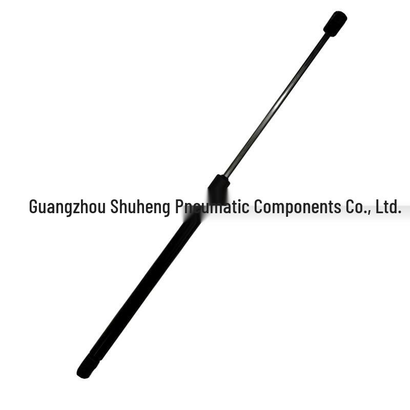 689500WJ10 and 689600WJ10 Rear Hydraulic Rods for Toyota C-HR (JPP)