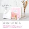[np] [Gift wrapping available] Kailijumei Authentic Flower Liptient Magic Color Lipstick with Gold Flakes - Flower Lip Balm Lipstick (Gift wrapping