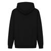 Amplified Unisex Adult Big Snoop Dogg Hoodie