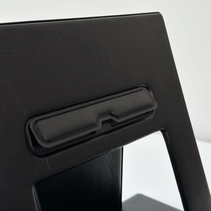 Foldable Laptop Work Table Mini Portable Notebook Computer Holder Car Living Room Sofa Bed Working Reading Tools Tv Plays Pc