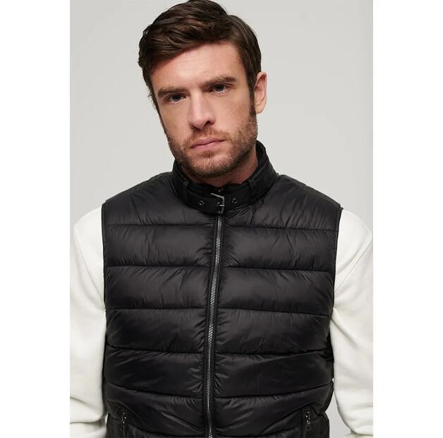 Superdry M5011845A Vest