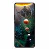 Phone Case For Honor X60 5G Back Cover Case HonorX60 Black Silicone Soft Funda For Honor X9c Smart Case HonorX9c Smart Coque Bag