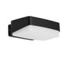LED Outdoor Garden Lamp 14W, Facade - Color 4000k, Ip44