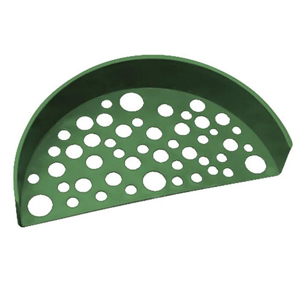 Aquaculture Shrimp Breeding Protector Hiding Shrimp Cave Hideout Shrimp Shelter  Outdoor