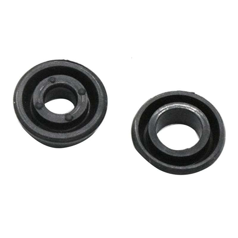 RISK 8Pcs Brake Lever Piston Rubber Ring For SRAM Guide R RE RSC DB5 Level T TL Series Bike Parts