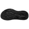 Saucony Marshal 3 Comfortable Versatile Support Casual Running Shoes Unisex sneaker Black S28315-1