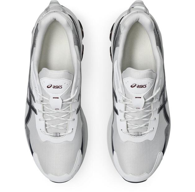 Asics Gel-Quantum 180 LsS Sneakers