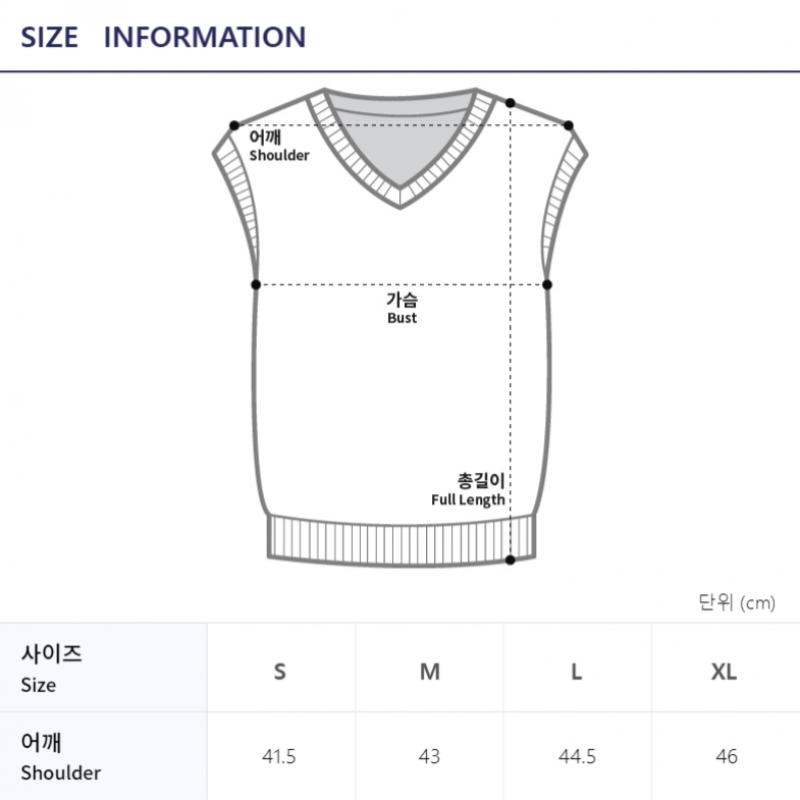 Galleria G Fore Pore Golfwear Men S Half Zip Up veSt G4mf22S23 Twlt