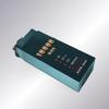 Jiangming Aviation 4.4V 16000mAh 6S Low-Temperature Drone Battery