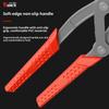 1PC Car Clip Removal Pliers Automotive Tool for Effective Trim and Repair