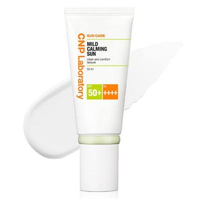 Produtos para corpo – Protetores solares e bronzeadores
