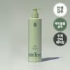Skalp sjampo 500ml