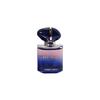 Armani My Way Intense 7ml Mini Parfém