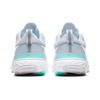 New Nike React Miler 'Football Grey' Women's CW1778-004