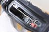 OLYMPUS Stylus TG‑870 White 16MP Tough Digital Camera W/ Box - Tested