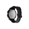 Casio YOUTH Series - Disc Multi-function Pointer, Dynamic and Trendy Waterproof, Quartz Movement, Resin Strap, Japanese and Korean Watch, MCW-200H-2A
