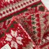Accesorii – Fulare și eșarfe