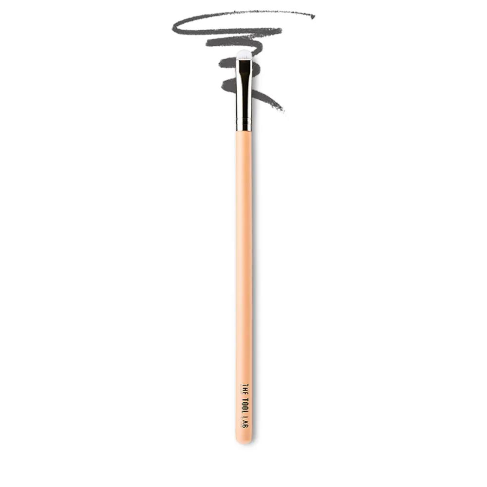 THE TOOL LAB 221 Eyeline Definer Brush
