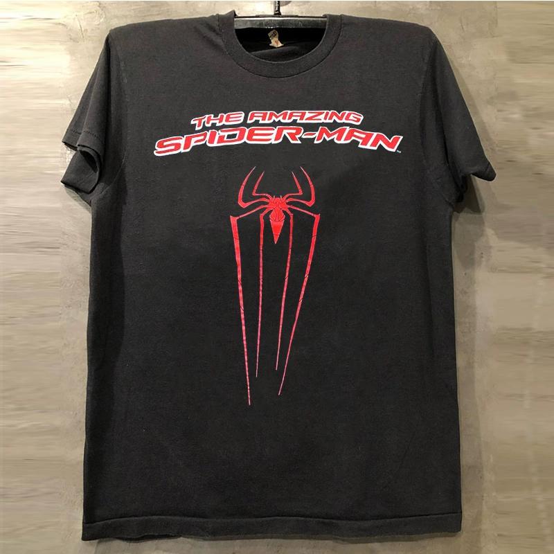 rock T-Shirt XXXL