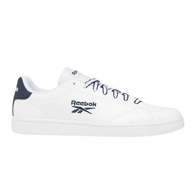 

Reebok Royal Complete Sport кроссовки EU 43
