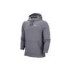 New Sweatshirts Men's Gray 916271-071