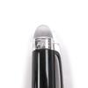 Pristine MONTBLANC Ballpoint pen Starwalker Twist type black Used