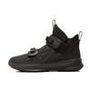 New LeBron Soldier 13 Sfg Black AR4225-005