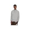 Nike X Cactus Plant Flea Market Collaboration Comfortable Simple Versatile Hoodie Men Hoodies Matte-Silver HJ5886-048