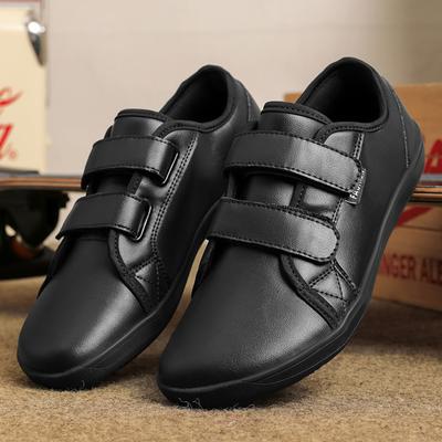 Unisex Wide Foot Barefoot Shoes Natural Splay Men's Women's Walking Shoes Soft Sole Outdoor Sports Shoes