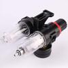 Pressure Regulator AFC2000 Pneumatic Filter Oil Water Separation Regulator Oil Water Two-piece Air Filter Moisture Separator