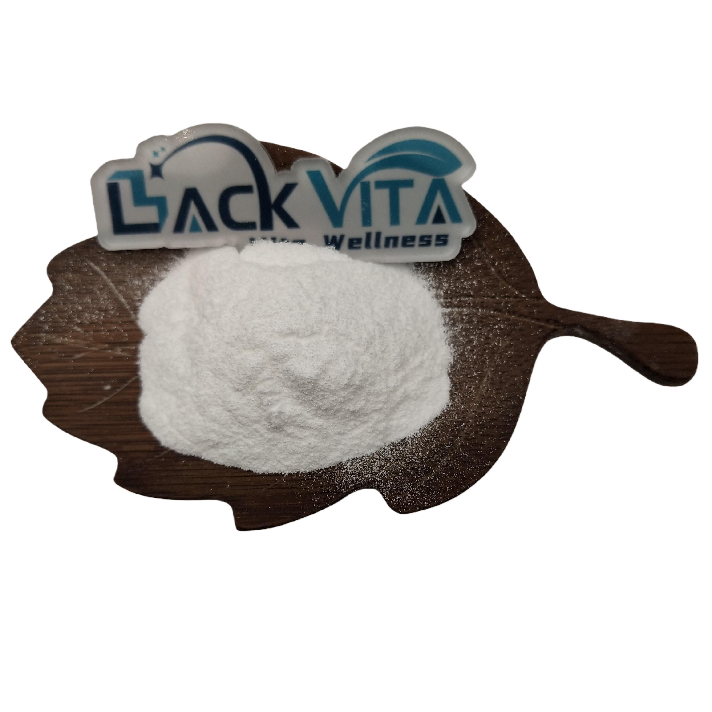 High Quality Map 99% Magnesium Ascorbyl Phosphate Cosmetic Grade Magnesium Ascorbyl Phosphate Powder magnesium ascorbyl phosphate