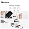 Luckin Coffee Fine Origin Drip Black Coffee Mixed Pack
