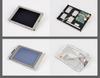 5 Inch Complete LCD for GARMIN Nuvi 3597 3597LM 3597LMT HD GPS Display Touch Screen Digitizer LMS501KF08