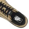 Vans Tyson Wheat Black V8610 Ln Wheat Black