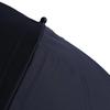 33" 83cm Black Reflective Lighting Light Umbrella Soft Umbrellas For Photo Studio Photogrphy Photo Strobe Flash Light Reflector