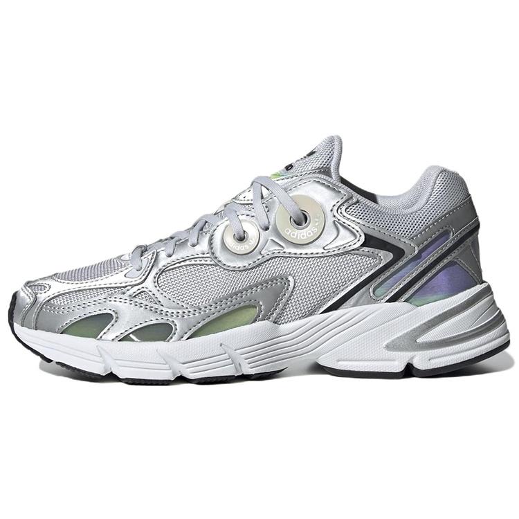 (WMNS) adidas Astir Women s GY9516 EU 38⅔