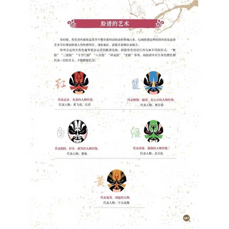 [USED] Chinese Version: How Ancient People Lived 1, Illustration Collection, Art Collection, Manga, Setting Collection, Data Collection