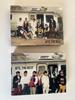 [USED] BTS THE BEST CD DVD Best Album
