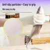 Qiao Yi 38cm Nitrile Household Gloves