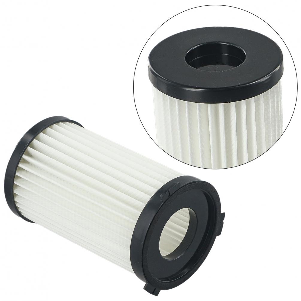 Reduce Dust Filter Vacuum Cleaner 585-HF 585F & 585J