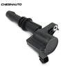 8L3E12A366AA Ignition Coil for Mercury Mountaineer Ford Expedition Super Duty F150 F250 4.6 5.4 6.8 V8