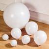 Accesorii de petrecere – Baloane