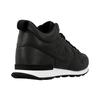 Nike Internationalist Mid Men Sneakers Black Anthracite 682843-001