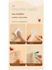 Creative Cat Wink Adhesive Hook for Clothes, Hats, and Sundries